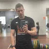 paulrunswalkstalks