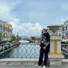 wuys2601