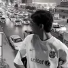 ؏ــــــــبود