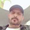 sumr.shah