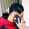 nadjmou275