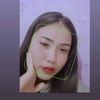 nazwa_n8