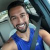 rayhilario4