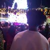 lunglung.kl