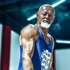 fit_oldboy