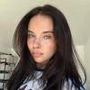 julieshevchuk