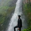 iwiiiiiing05