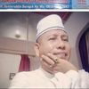 safaruddinsaragih