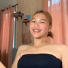 rszljne