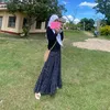 aleyy_ssaa