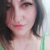 _regina_love1