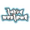 Jamix Project