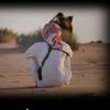 raad_hayel