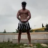 labubaitaliana