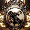 sergioramos.8