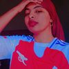 hilutyy1