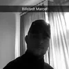 billstedtmarcel