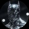 srtdarkknight