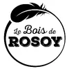 Le Bois de Rosoy