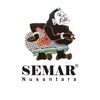 Toko Emas Semar Nusantara