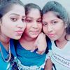 chandrikaperera2