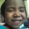 hanieeys_