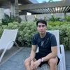 rontenerife