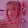 rijouku