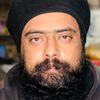 farhanafzalcheema