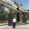 halil ibrahim