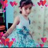 laraiby7