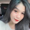 raisya_diva15