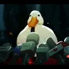 akrildebil