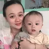 nguyenan09052001