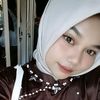 fiadelmawati08