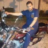 rashidabbasi624