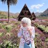 Kak Ain