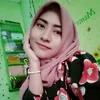 rummi.minie