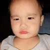 lechonbabooy20