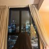 priya_sherpa8