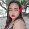 mydear_2708
