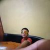 .qhossstz_231