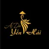 Áo Dài Yến Hải