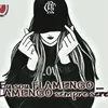 soraiacardoso26