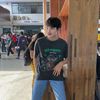 kong_dps