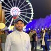 osamahalwan