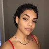 euhelln