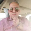 dyz61adwi8jr