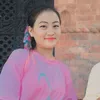 mayagurung7467