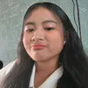 jaceltenorio